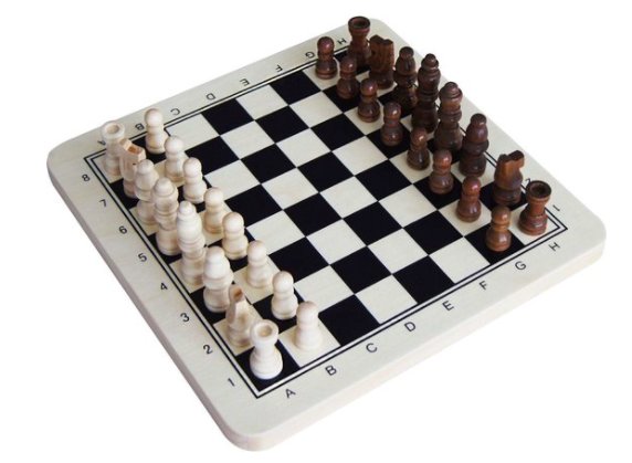 val Invloed erger maken Dit zijn de leukste schaakspellen voor kinderen