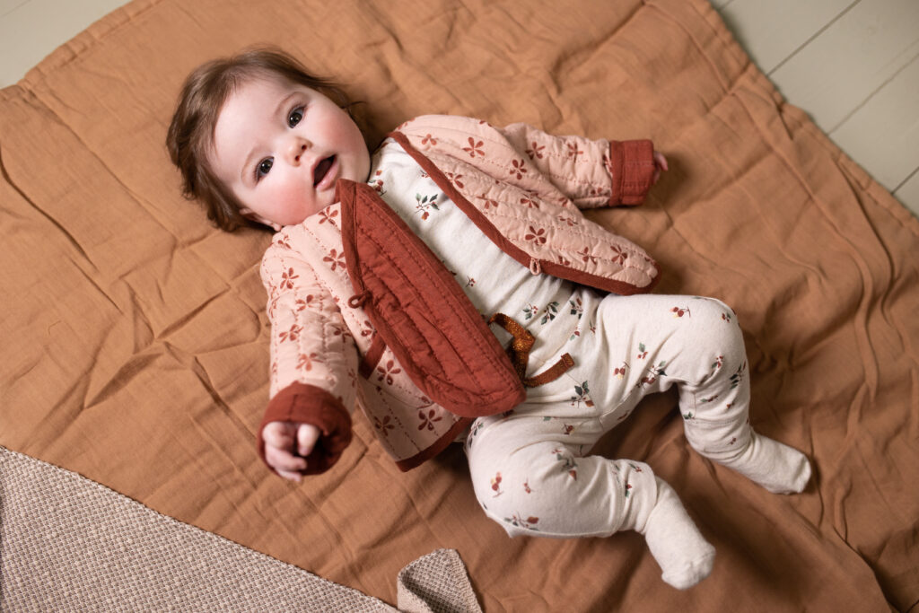 verzending Neerduwen doe alstublieft niet Sponsored - Wintersale: híer scoor je comfortabele warme outfits voor je  baby (en voor mama to be)